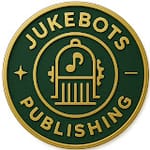 Juke Bots